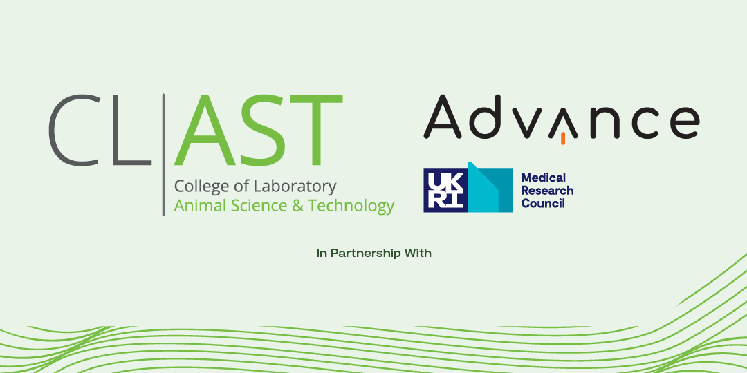 CLAST-Advance partnership | Mary Lyon Centre
