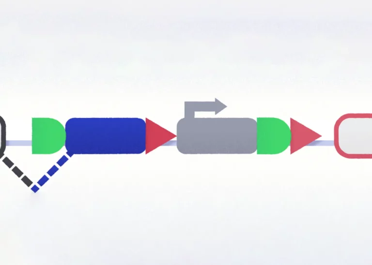 Custom Allele Conversion at the Mary Lyon Centre